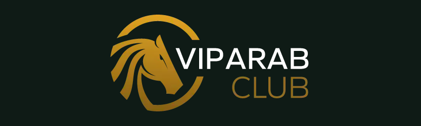VipArabClub