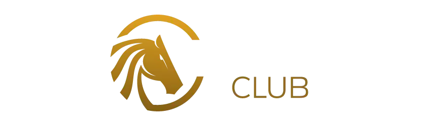 VipArabClub