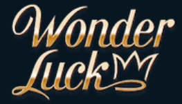 Wonderluck