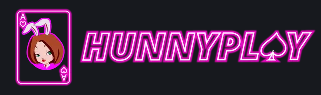HunnyPlay