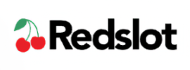 Redslot