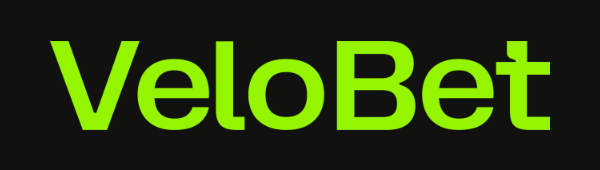 Velobet